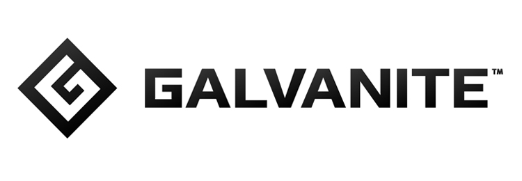 Galvanite